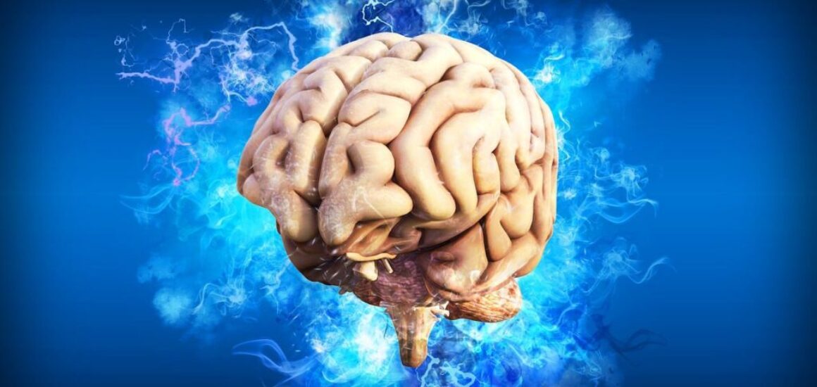 brain thought mind idea psychology 4314636
